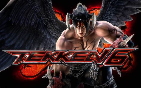 tekken game download for android|tekken free download for laptop.